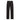!Solid SDTate Liam Chino True Black