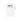 !Solid SDVilario S/S Crew T-Shirt White