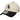 New Era Chicago White Sox Colour Block MLB 9FORTY Adjustable Cap Light Beige