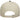 New Era Chicago White Sox Colour Block MLB 9FORTY Adjustable Cap Light Beige