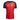 Adidas Mens Spain 2026 Home Jersey