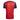 Adidas Mens Spain 2026 Home Jersey