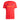 Adidas Mens FIFA World Cup 26™ Spain Jersey