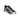 Adidas Mens Spiritain 2000 Cloud White/ Core Black/ Metallic Silver