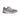 Adidas Mens Spiritain 2000 Grey Three /Light Solid Grey /Silver Metallic