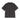 Carhartt Mens S/S Painter T-Shirt Black Destroy Wash Splatter