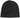 Spyder Accessories Reversible Innsbruck Hat Black