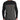 Spyder Mens Charger Crew Polar For:Men, Type:Ski Clothing, Type:Sweatshirts
