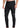 Spyder Mens Charger Pant Black