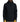 Spyder Mens Softshell Riding Hoodie Black