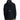 Spyder Mens Softshell Riding Hoodie Black For:Men, Type:Ski Clothing, Type:Ski Jackets