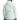 Spyder Mens Softshell Riding Hoodie Wintergreen For:Men, Type:Ski Clothing, Type:Ski Jackets