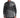 Spyder Mens Vital 1/2 Zip Polar