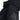 Spyder Womens Eastwood Down Jacket Black For:Women, Type:Ski Clothing, Type:Ski Jackets