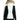Spyder Womens Vida Jacket White For:Women, Type:Ski Clothing, Type:Ski Jackets