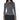 Dr. Denim Stella Seam Rib Long Sleeve Top Washed Grey