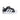 Adidas Infants Streettalk Core Black/ Cloud White