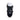 Adidas Infants Streettalk Core Black/ Cloud White