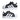 Adidas Infants Streettalk Core Black/ Cloud White