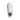 Adidas Junior Streettalk Cloud White