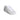 Adidas Junior Streettalk Cloud White