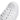 Adidas Junior Streettalk Cloud White