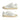 Adidas Mens Streettalk Off White/ Sand Strata