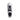 Adidas Mens Streettalk Cloud White / Core Black