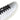 Adidas Mens Streettalk Cloud White / Core Black