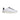 Adidas Mens Streettalk Cloud White / Core Black