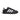 Adidas Mens Streettalk Black/ White/ Matte Gold