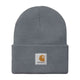 Carhartt WIP Accessories Acrylic Watch Hat Styx