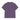 Carhartt Womens S/S Supa T-Shirt Lokers