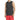 Adidas Mens Designed For Training 3-Stripes Tank Black