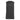 Adidas Mens Designed For Training 3-Stripes Tank Black