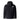 The North Face Boys Never Stop Synthetic Jacket Black