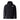 The North Face Boys Never Stop Synthetic Jacket Black