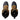 The North Face Mens Chilkat V Lace Waterproof Boots Utility Brown / TNF Black