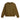 The North Face Mens Essentials Regular Crew Sweatshirt Caraway Seed