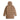 The North Face Womens Hydrenalite City Down Hooded Parka Garnet