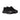 The North Face Hedgehog 06 RVST Shoes Black/ White