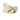 North Face Women's Base Camp Slides III Desert Stone/ White Dune