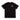 The North Face Mens Regular Monte T-Shirt Black