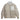 The North Face Men's Nuketo Synthetic Insulation Jacket Stone Slab/ Cumulus Cloud