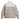 The North Face Men's Nuketo Synthetic Insulation Jacket Stone Slab/ Cumulus Cloud