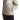 The North Face Men's Nuketo Synthetic Insulation Jacket Stone Slab/ Cumulus Cloud