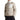 The North Face Men's Nuketo Synthetic Insulation Jacket Stone Slab/ Cumulus Cloud