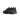 The North Face Offtrail VE Trainers Black/ Red