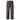 The North Face Mens Essentials Light Relaxed Straight Pant Anthracite Grey
