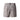 The North Face Mens Class V Pathfinder Printed Pull-On 7" Shorts Transcendent Grey Rock